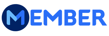 MEMBER